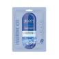 Jigott – Hyaluronic Acid Real Ampoule Mask, 27ml