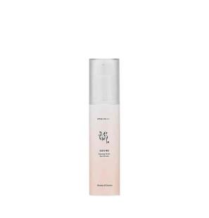 Beauty of Joseon – Ginseng Moist Sun Serum SPF50+ PA++++, 50ml