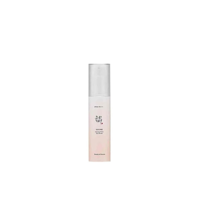 Beauty of Joseon – Ginseng Moist Sun Serum SPF50+ PA++++, 50ml