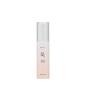 Beauty of Joseon – Ginseng Moist Sun Serum SPF50+ PA++++, 50ml