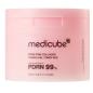 Medicube – PDRN Pink Collagen Toning Gel Toner Pad, 120ml (70pcs) Medicube – PDRN Pink Collagen Toning Gel Toner Pad, 120ml (70pcs)