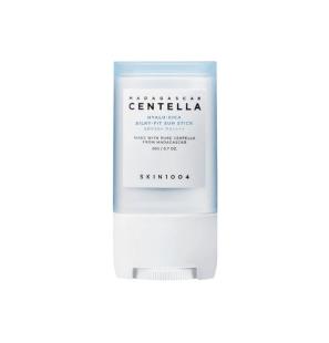 SKIN1004 – Madagascar Centella Hyalu-Cica Silky-Fit Sun Stick