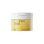 Biodance – Vita Niacinamide Toner Pads 60ea Biodance – Vita Niacinamide Toner Pads 60ea