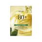 Anua – Heartleaf 80 Moisture Soothing Ampoule Mask, 1pc