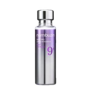 Numbuzin – No.9+ NAD BIO Lifting-sil Essence, 30ml