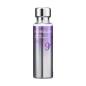 Numbuzin – No.9+ NAD BIO Lifting-sil Essence, 30ml Numbuzin – No.9+ NAD BIO Lifting-sil Essence, 30ml