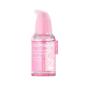Numbuzin – No.2 Rose PDRN Collagen Plumping Serum, 30ml
