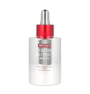 Medi-Peel – Peptide 9 Volume Bio Tox Pro Ampoule, 100ml