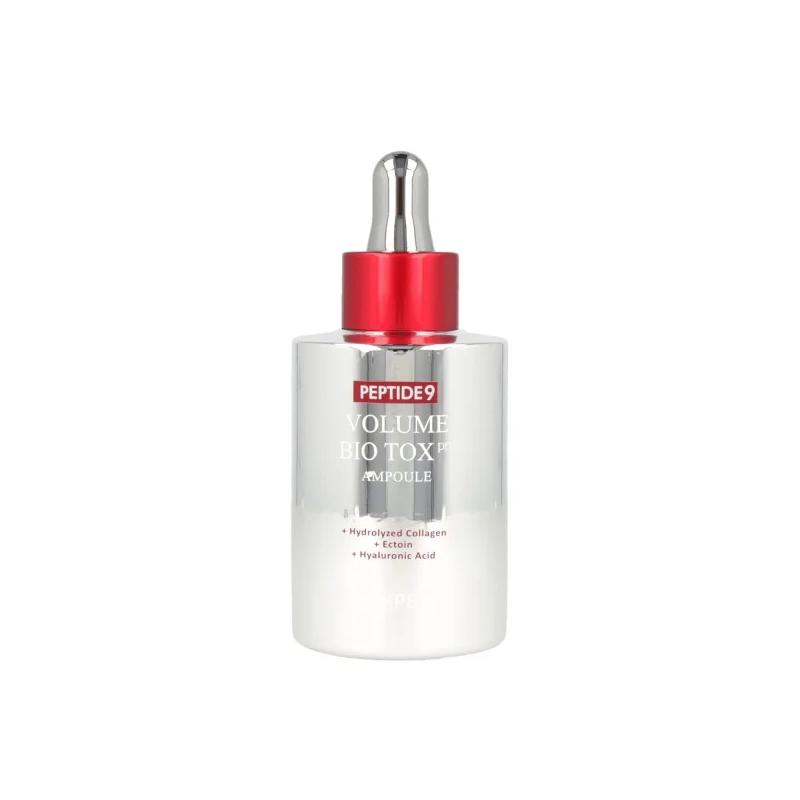 Medi-Peel – Peptide 9 Volume Bio Tox Pro Ampoule, 100ml Medi-Peel – Peptide 9 Volume Bio Tox Pro Ampoule, 100ml