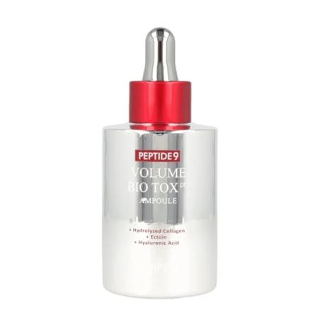Medi-Peel – Peptide 9 Volume Bio Tox Pro Ampoule, 100ml