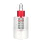 Medi-Peel – Peptide 9 Volume Bio Tox Pro Ampoule, 100ml Medi-Peel – Peptide 9 Volume Bio Tox Pro Ampoule, 100ml