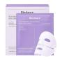Biodance – Rejuvenating Caviar PDRN Real Deep Mask, 34g x 4pcs