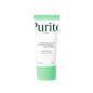 PURITO – Wonder Releaf Centella Daily Sun Lotion, 60ml PURITO – Wonder Releaf Centella Daily Sun Lotion, 60ml