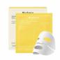 Biodance – Radiant Vita Niacinamide Real Deep Mask 1Box, 34g*4ea