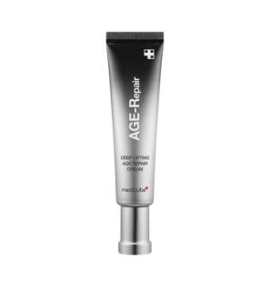 Medicube – Deep Lifting Age Repair Cream, 30ml