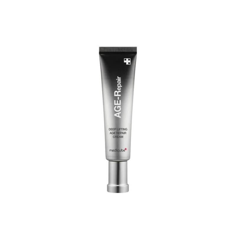 Medicube – Deep Lifting Age Repair Cream, 30ml