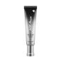 Medicube – Deep Lifting Age Repair Cream, 30ml