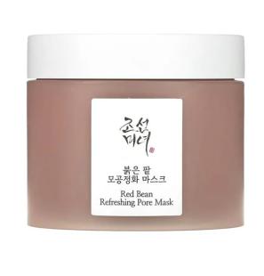 Beauty of Joseon – Red Bean Refreshing Pore Mask, 140ml