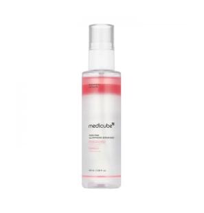 Medicube – PDRN Pink Glutathione Serum Mist – 100ml