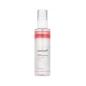 Medicube – PDRN Pink Glutathione Serum Mist – 100ml Medicube – PDRN Pink Glutathione Serum Mist – 100ml