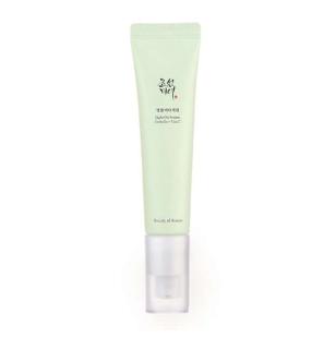 Beauty of Joseon – Light On Serum: Centella + Vita C, 30ml