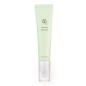 Beauty of Joseon – Light On Serum: Centella + Vita C, 30ml