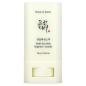 Beauty of Joseon – Matte Sun Stick Mugwort + Camilia SPF50 PA++++, 18g