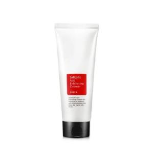 COSRX – Salicylic Acid Daily Gentle Cleanser, 150ml