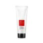 COSRX – Salicylic Acid Daily Gentle Cleanser, 150ml