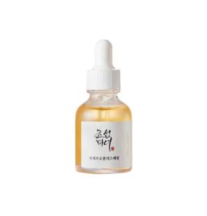 Beauty of Joseon – Glow Serum : Proplis + Niacinamide, 30ml