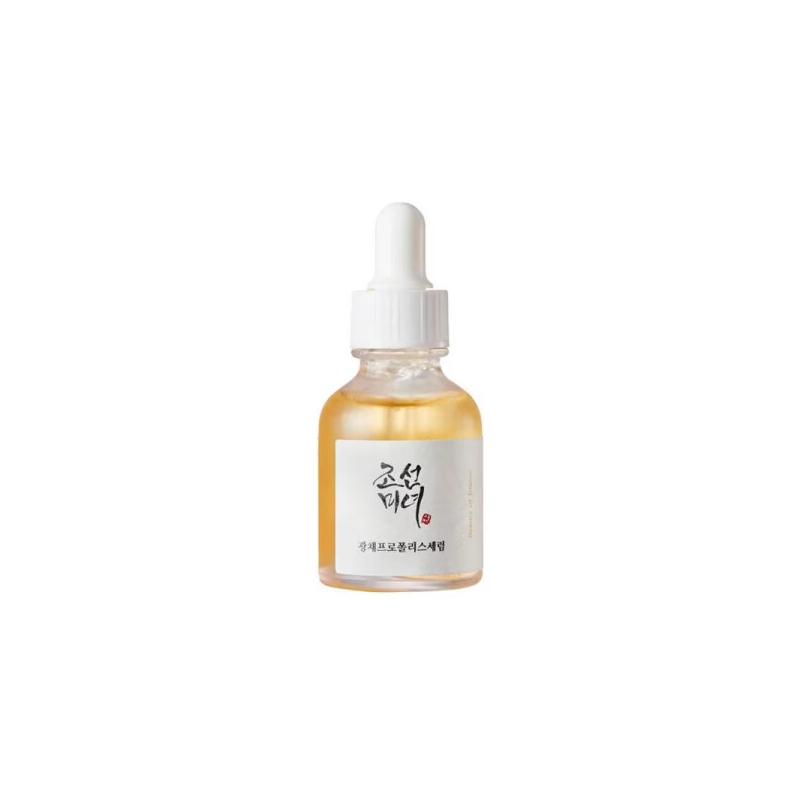 Beauty of Joseon – Glow Serum : Proplis + Niacinamide, 30ml