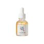 Beauty of Joseon – Glow Serum : Proplis + Niacinamide, 30ml