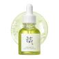 Beauty of Joseon – Calming Serum Green Tea + Panthenol, 30ml