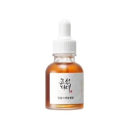 Beauty of Joseon – Revive Serum: Ginseng+Snail Mucin, 30ml – 1 fl.oz.