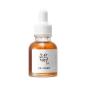 Beauty of Joseon – Revive Serum: Ginseng+Snail Mucin, 30ml – 1 fl.oz.