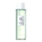 Beauty of Joseon – Green Plum Refreshing Toner: AHA + BHA, 150ml