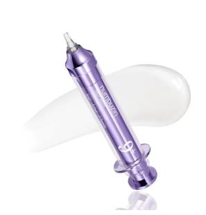 Numbuzin – No.9 NAD+ Retinol Volumetox Eye Cream – 10ml
