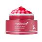 Medicube – TXA Niacinamide Capsule Cream – 55g