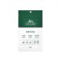 VT Cosmetics – Cica Care Spot Patch – 1pack(48 Patches)