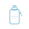 Тонери