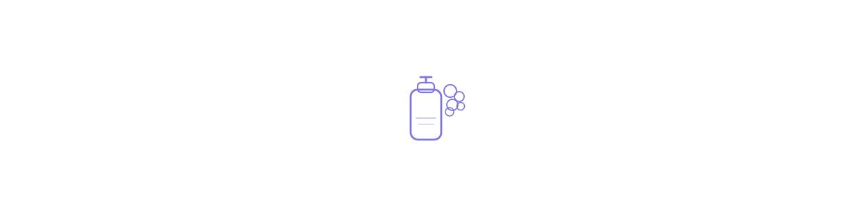 Buy Facial Cleansers | Gel, Oil & Cream Cleansers