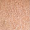 Dry & Dehydrated Skin