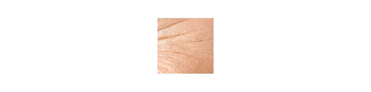 Anti-Aging Skincare | Wrinkles & Firmness Treatments