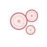 Pimple Patches