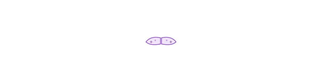 Under-Eye Patches | Depuffing & Brightening Eye Patches